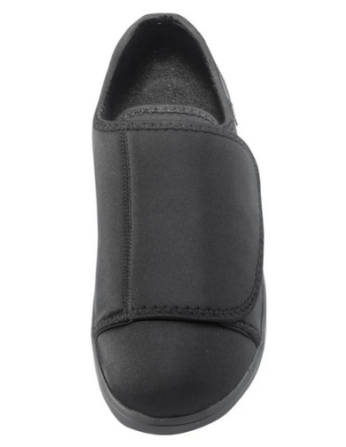Extra Wide Womens Shoes - The Ecumen Store