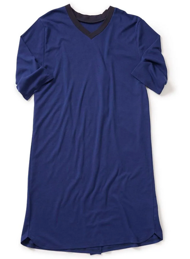 Patient Gowns - Only sold in quantities of 10 - ZDI - Safety PPE, Uniforms  and Gifts Wholesaler